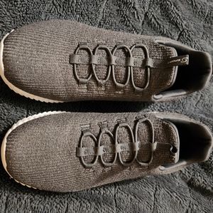 S Sport by Skechers sneakers